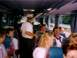eb98